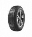 Llanta 285/50 R20 KETER KT616 116V