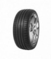 Llanta 185/65 R15 ATLAS GREEN 92T