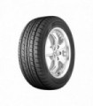 Llanta 185/55 R15 FIRESTONE FIREHAWK GTV 82V