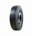 Llanta 285/75 R24.5 MIRAGE MG111 147/144L