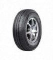 Llanta 215/75 R16 ATLAS GREENVAN 113/111S