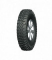 Llanta 285/55 R20 ATLAS PARALLER M/T 10C 122/119Q