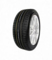 Llanta 235/60 R18 ATLAS SPORT GREEN 107W