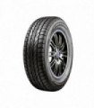 Llanta 225/45 R17 FIRESTONE FIREHAWK 900 91V