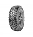 Llanta 245/75 R16 MIRAGE MR-MT172 120/116Q