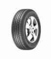 Llanta 225/70 R17 DUNLOP GRANDTREK AT20 108/106S