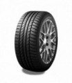 Llanta 235/45 R20 DUNLOP SP SPORT MAXX 100W