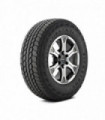 Llanta 285/70 R17 FIRESTONE  DESTINATION A/T 2 117T