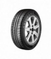 Llanta 185/65 R15 GOODYEAR ASSURANCE 88T