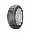 Llanta 225/50 R18 DUNLOP SPORT MAXX A1-A A/S 94V