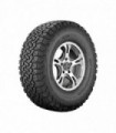 Llanta 265/60 R18 BF GOODRICH ALL TERRAIN T/A KO2 119/116S