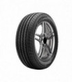 Llanta 215/55 R16 FIRESTONE FT140 93H