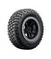 Lllanta 28X10.00 R14 BF GOODRICH MUD TERRAIN T/A KM3 NH