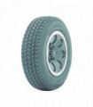 Llanta 215/70 R16 WINRUN MAXCLAW H/T 100T