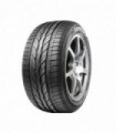 Llanta 225/50 R17 LING LONG CROSSWIND 98W