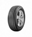 Llanta 215/70 R15 MAXTREK SU-830 98H