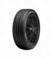 Llanta 225/50 R18 PIRELLI CINTURATO P7 A/S R/F(*) 99V