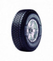 Llanta 31X10.50 R15 GOODYEAR WRANGLER A/T ADVENTURE 109S