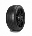 Llanta 235/35 R19 PIRELLI PZERO A/S PLUS 91Y