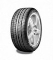 Llanta 275/50 R20 PIRELLI SCORPION ZERO (MO) 113V