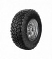 Llanta 305/70 R16 ANTARES DEEP DIGGER 118/115Q