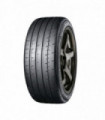 Llanta 255/35 R19 YOKOHAMA ADVAN APEX 96Y