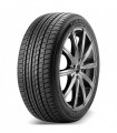 Llanta 185/55 R16 BRIDGESTONE TURANZA ER370 83H