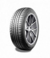 Llanta 275/30 R19 MAXTREK MAXIMUS M1 96W