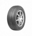 Llanta 225/65 R17 ATLAS SPORT GREEN SUV 102H