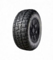 Llanta 265/65 R17 MAXTREK DITTO RX 112S