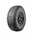 Llanta 37X13.50 R24 MAXTREK MUD TRAC 120Q