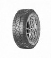 Llanta 35X12.50 R18 KETER KT788 123Q