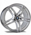 Rin 20X8.5 5-120 EQUIPO ORIGINAL Mod: 5417 ET35 HS