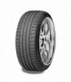 Llanta 205/45 R17 NEXEN N8000 88W