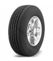 Llanta 245/75 R16 BRIDGESTONE V-STEEL R265 120/116S