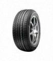 Llanta 235/65 R16 LING LONG CROSSWIND HP010 103H