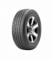 Llanta 215/65 R16 BRIDGESTONE DUELER H/P SPORT 98H