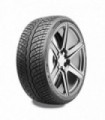 Llanta 305/35 R24 MAXTREK MAJORIS M5 112V