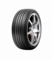 Llanta 185/55 R15 ATLAS AS380 82V