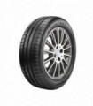 Llanta 185/60 R14 GOODYEAR EFFICIENTGRIP PERFORM 82H