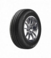 Llanta 195/55 R16 MICHELIN ENERGY XM2+ 87V