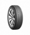 Llanta 235/40 R19 NEXEN CP671 96H