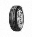 Llanta 195/60 R15 PIRELLI CINTURATO P1 88H