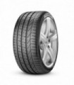 Llanta 215/55 R18 PIRELLI PZERO A/S (VOL) 99V