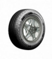 Llanta 205/65 R16 MICHELIN AGILIS 3 107/105T