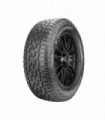 Llanta 265/60 R18 PIRELLI SCORPION ATR PLUS 110H