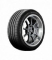 Llanta 255/40 R20 YOKOHAMA ADVAN SPORT (V105) 101Y