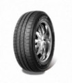 Llanta 225/70 R15 SAFERICH FRC96 112/110S