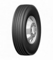 Llanta 295/75 R22.5 TURNPIKE GA257 146/143M