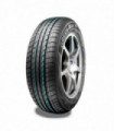 Llanta 215/65 R16 LING LONG GREEN-MAX HP 010 98H